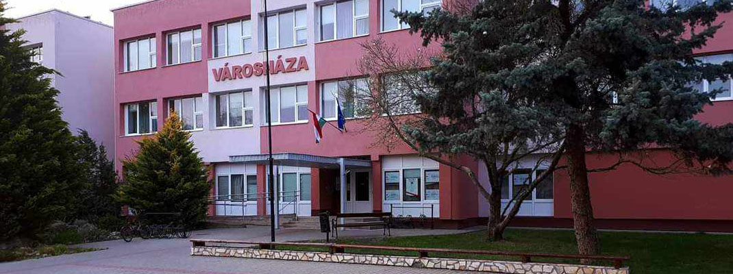 hivatal23